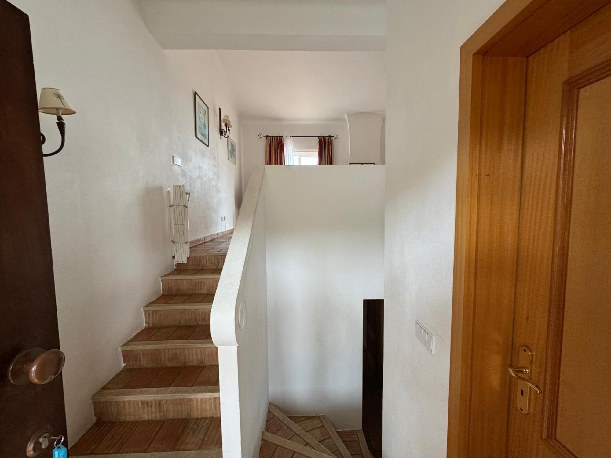 Dream Executive Apartments Praia Da Luz Екстер'єр фото