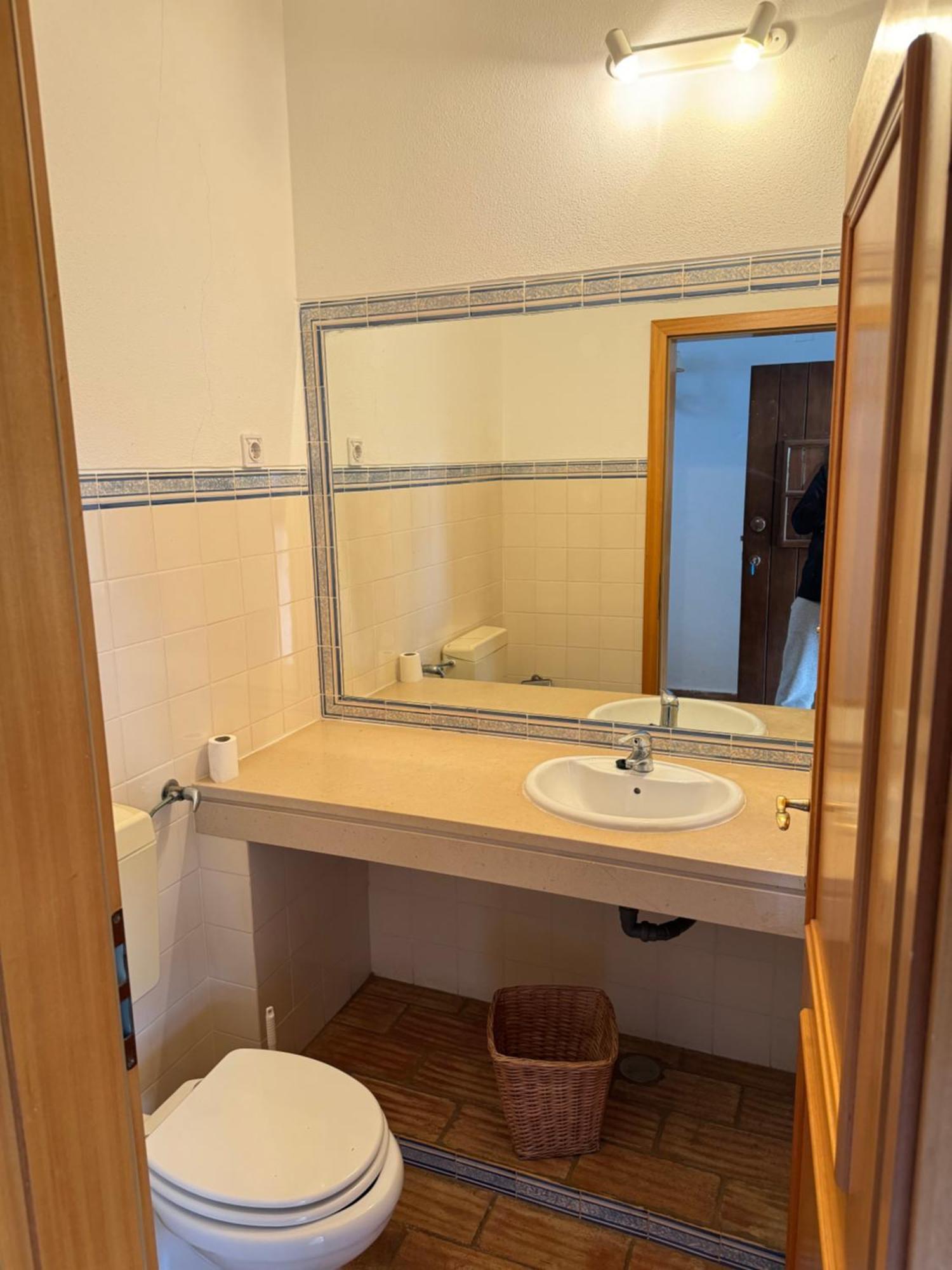 Dream Executive Apartments Praia Da Luz Екстер'єр фото